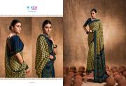 Vipul   Heritage Silk Vol 8